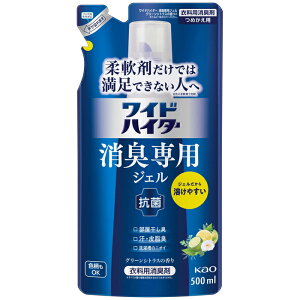 ChnC^[ LpWF O[VgX̍ ߂p 500mL ߗpL ԉ