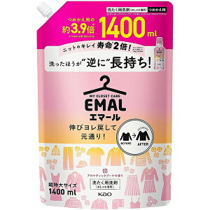 G}[ A}eBbNu[P̍ lւp 1400mL ԉ ꒅp