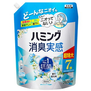 n~OL zCg\[v 2600ml lߑւp ԉ