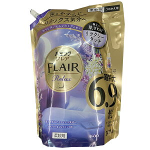 n~OtA bNX x_[WX~̍ lߑւp2430ml