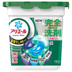 AG[WF{[v { 11 P&G p
