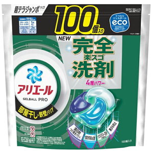 AG[WF{[v lߑւ 100 P&G p