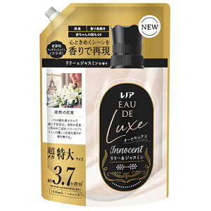 mA I[hNX [WX~̍ l 1410ml P&G _