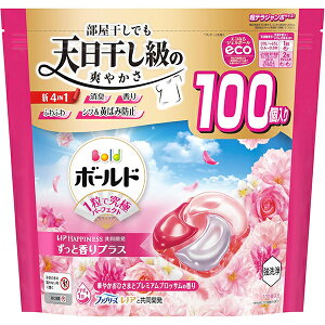 {[h WF{[ 4in1 ؂₩Ђ܂ƃv~AubT̍ lւp 100 P&G p