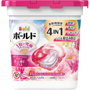 {[h WF{[ 4in1 ؂₩Ђ܂ƃv~AubT̍ { 11 P&G p