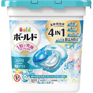 {[h WF{[ 4in1 u₩Ђ܂ƃtbVT{̍ { 11 P&G p