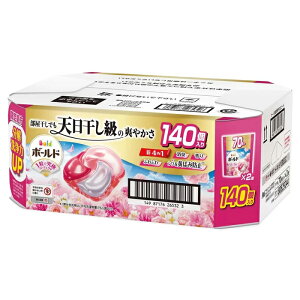 {[h  WF{[ 4in1 ؂₩Ђ܂ƃv~AubT̍ lߑւ 70×2 v140 P&G p