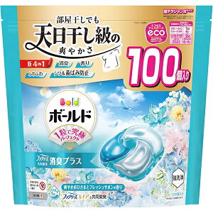 {[h WF{[ 4in1 u₩Ђ܂ƃtbVT{̍ lւp 100 P&G p