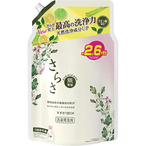 炳 t ق̂ł₳kn̍ lւp 1900g P&G p