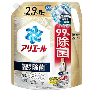 AG[ Rۃv~A ۃvX lߑւ 2.21kg P&G p