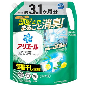 AG[ Rۃv~A L lߑւ 2.21kg P&G p