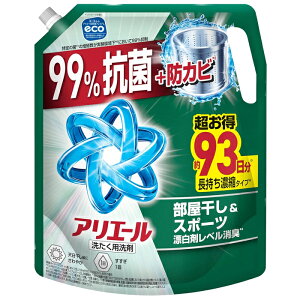 �A���G�[�� ���R�ۃv���~�A�� �������������L �l�ߑւ� 2.21kg P&G ����p�������