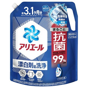 AG[ Rۃv~A Y ߂ 2.21kg P&G p