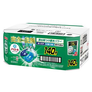 AG[  WF{[ v p lߑւ 140 i70×2j P&G p