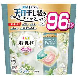 {[h WF{[ 4in1 zCgeB[t[ lߑւ eW{ 1i96j  PG