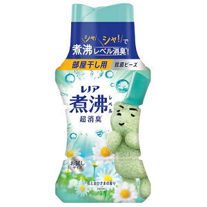 mA ϕxL Rۃr[Y p ԂƂЂ TCY 260ml P&G