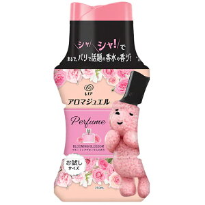 mA A}WG tr[Y u[~OubT TCY 260ml P&G