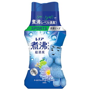mA L ϕxL Rۃr[Y SPORTS N[tbV&VgX lߑւ 260mL P&G