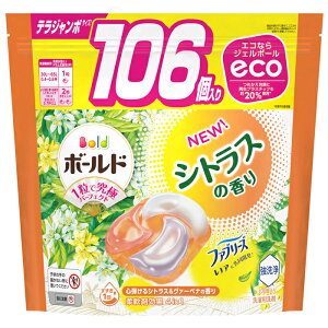 {[h WF{[ SeVgX@[xi̍ ߂p eW{ 106 P&G p