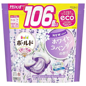 {[h WF{[ S炮zCgx_[WX~̍ ߂p eW{ 106 P&G p