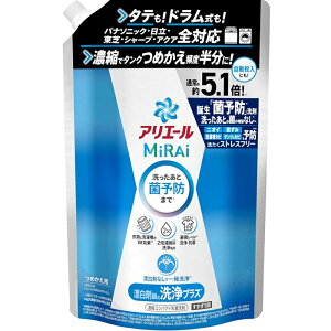 yȂ莟IIzAG[MiRAi vX lߑւ 1.45kg P&G p