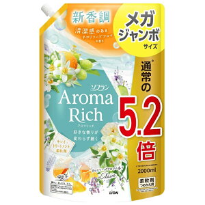 \tA}b` NA l\[vA}̍ _ lߑւ KW{ 2000ml LION _