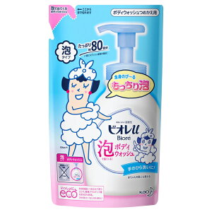 rIuAŏoĂ{fBEHbV߂p 480mlԉ