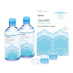 NAf[ yA\[V 360mL×2{ \tgR^NgYp cleadew 򕔊Oi IteNX