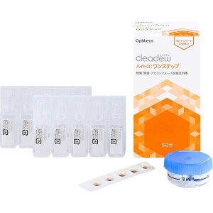 NAf[ nCh:Xebv 5 \tgR^NgYp cleadew 򕔊Oi IteNX