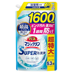 oX}WbN SUPERA 肪cȂ^Cv ߂p 1600mL p ԉ