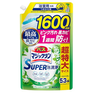 oX}WbN SUPERA O[n[u̍ ߂p 1600mL p ԉ