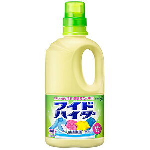 ChnC^[  1000mL ߗpY(_fn) ԉ