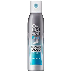 8×4 MEN(GCgtH[ ) tbgXv[ 135g 򕔊Oi ԉ