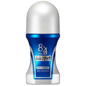 8×4 MEN (GCgtH[ ) [I X}[gVgX 60mL 򕔊Oi ԉ