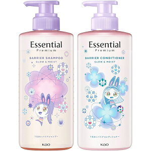 GbZV v~A oAOECXg|vZbg NewJeans×MURAKAMI XyVfUC e450mL ԉ