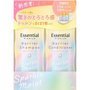 GbZV v~A oAXp[NCXg|vZbg e430mL ԉ