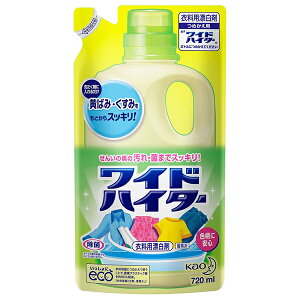 ChnC^[ ߂p 720mL ߗpY(_fn) ԉ