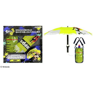 �X�v���g�D�[��3 �p���V�F���^�[ �C�G���[ ���S�C ���s�X�g�� �E�H�[�^�[�K�� �T���A�[�g