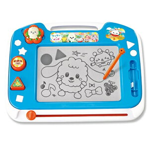 Ƃۂ ̂т̂т{[h cpmߋ ȂȂ΂I WCpbg