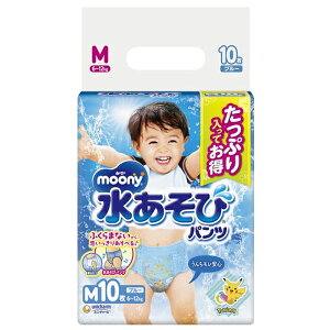 [j[ moony Vуpc u[ MTCY 10 jE`[