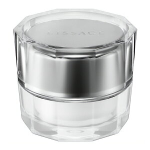 2025/11/8VT[W LISSAGE g[^tH~ON[ 40g Jl{E 򕔊Oi