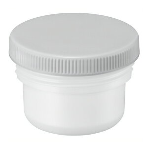 2025/11/8VT[W LISSAGE g[^tH~ON[ tB 40g Jl{E 򕔊Oi