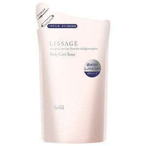 T[W LISSAGE {fBPA\[v tB 350mL Jl{E