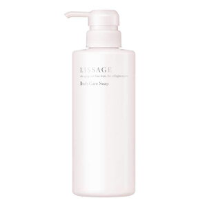 T[W LISSAGE {fBPA\[v { 400mL Jl{E
