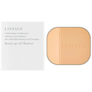 T[W LISSAGE r[eBAbvFC(t[X) I[NB tB SPF15EPA++ Jl{E