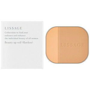 T[W LISSAGE r[eBAbvFC(t[X) I[NC tB SPF15EPA++ Jl{E