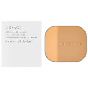 T[W LISSAGE r[eBAbvFC(t[X) I[ND tB SPF15EPA++ Jl{E