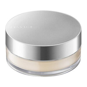 T[W LISSAGE r[eBAbvFC([Zg) 20g tFCXpE_[ ptt Jl{E