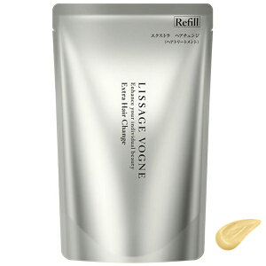 T[W LISSAGE VOGNE H[j GNXg wA`FWa tB 230g Jl{E