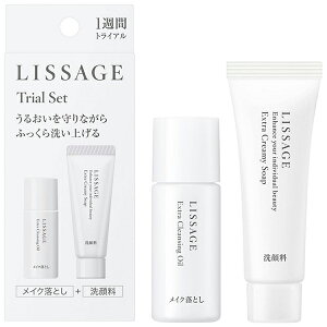 T[W LISSAGE NWOE痿 gCAZbg GNXg Jl{E